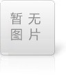 絲杠防護(hù)罩廠家淺談絲杠防護(hù)罩的原材料介紹和在設(shè)備上的優(yōu)勢(shì)